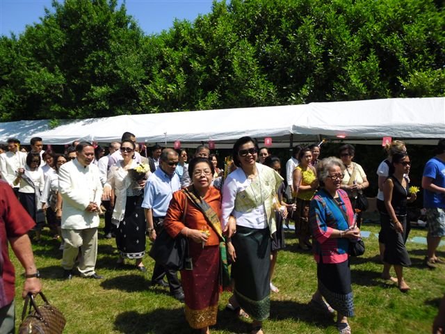 pmxiengkuang260512 (550)h27.jpg